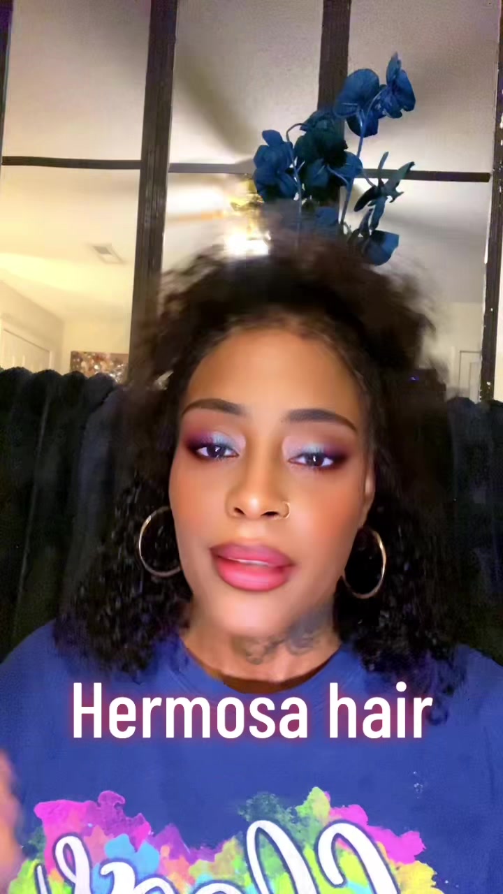 @jonitabreadfort0