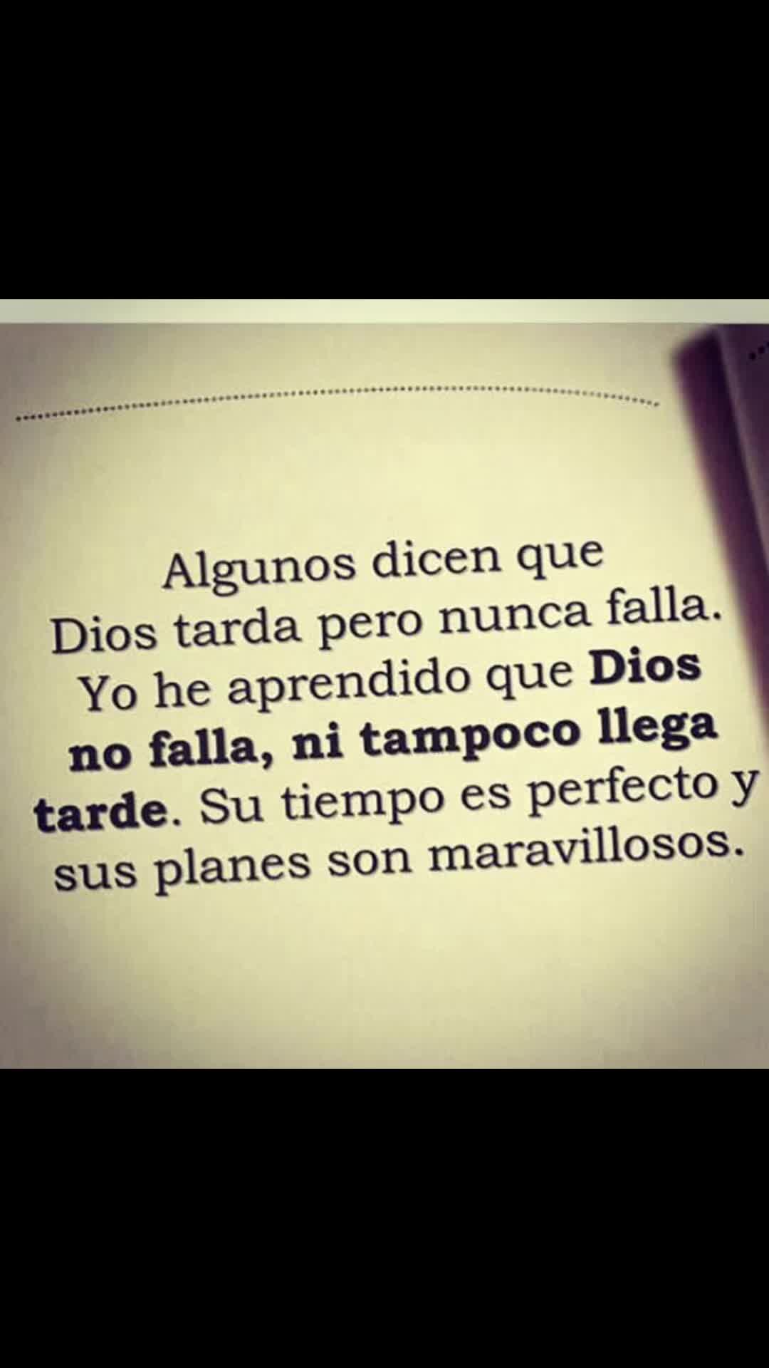 @Yosmari🩷