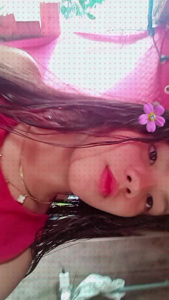 @Angla_fc