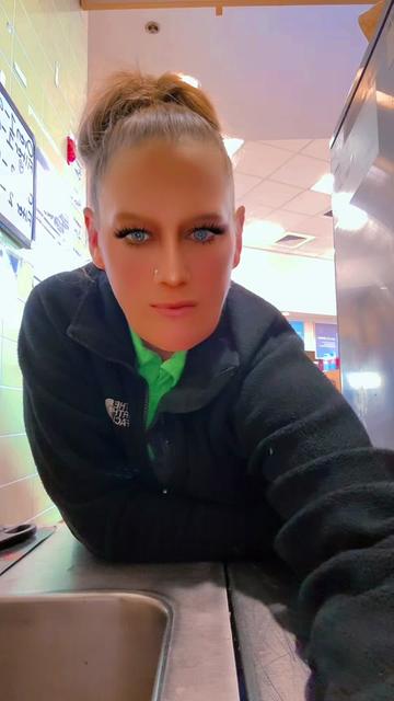 @Amandastrong40
