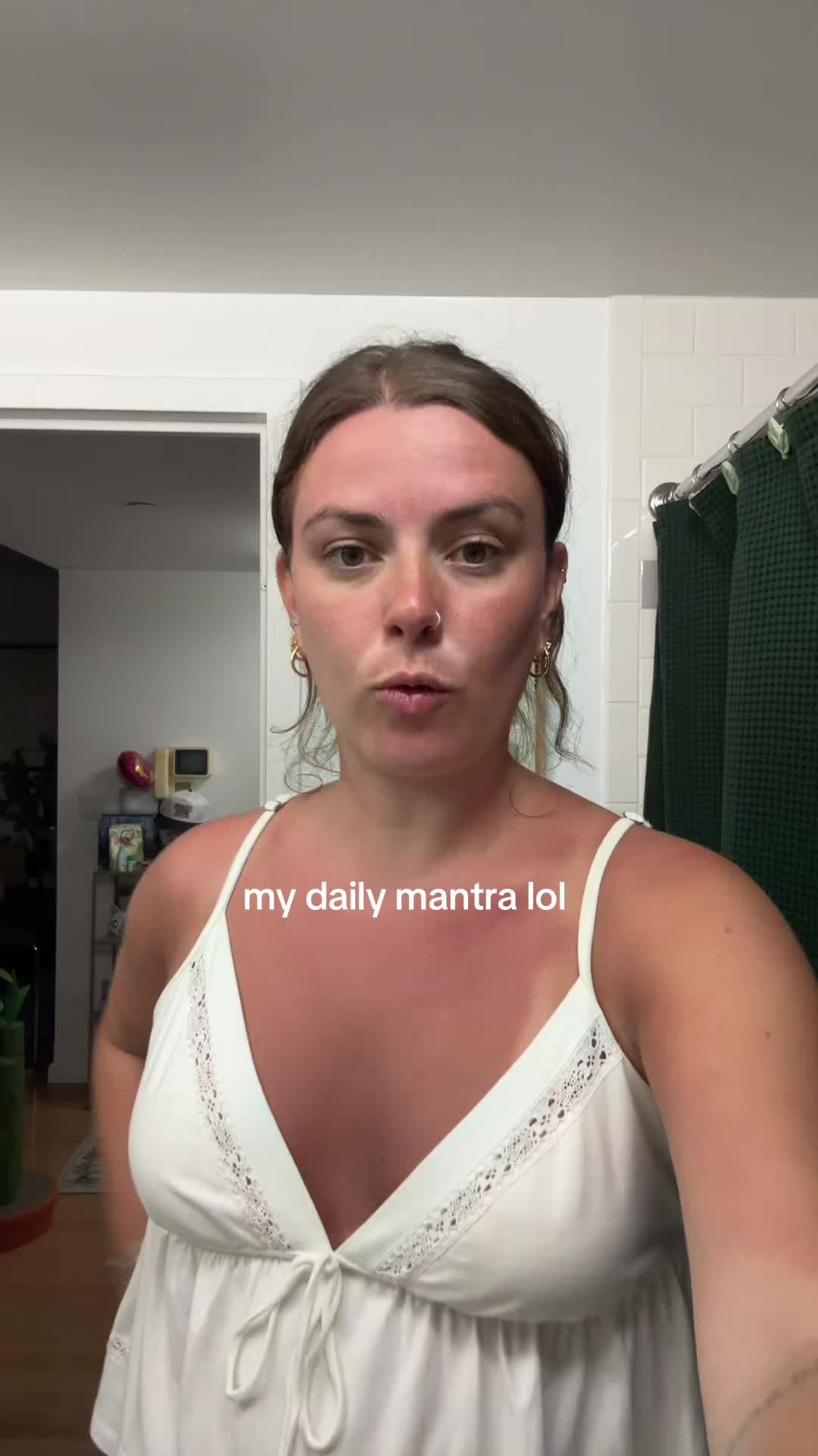 @Gia