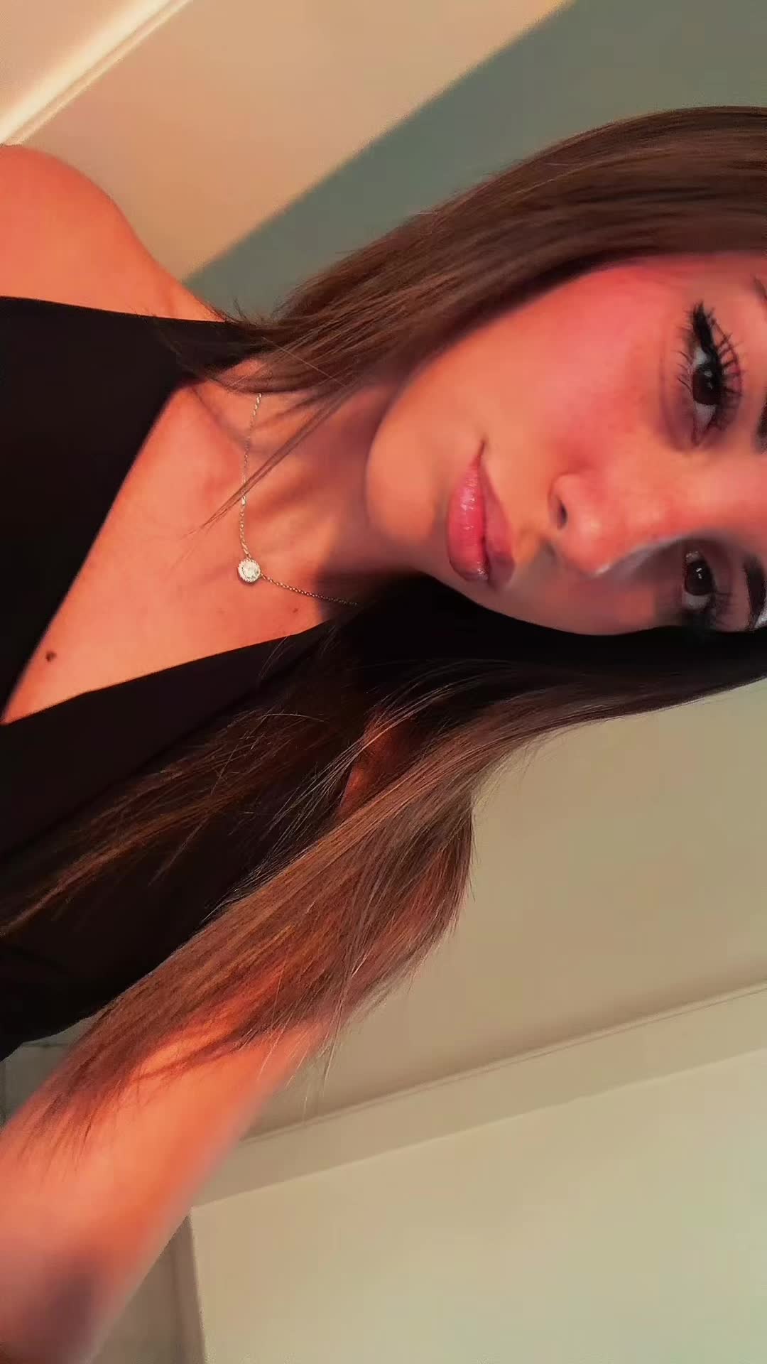 @niky