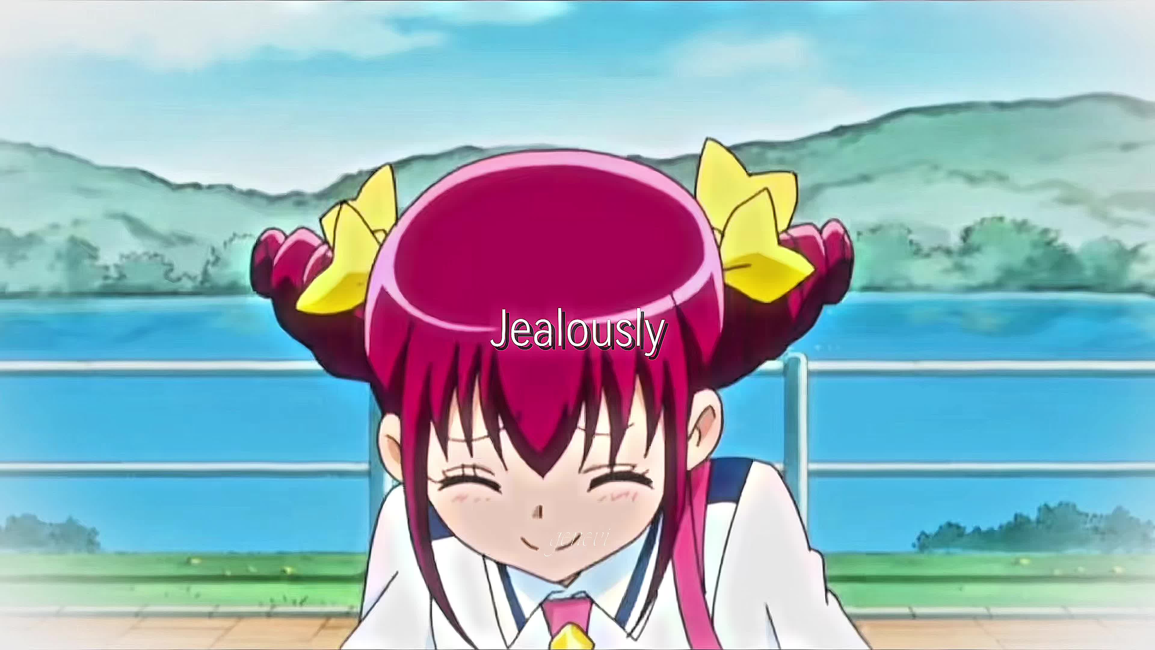 @⊬𝘨𝘦𝘯𝘦𝘷𝘪 ⚡︎