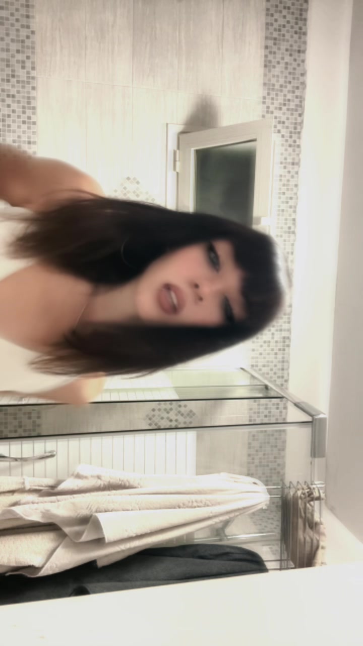 @Giulia marullo
