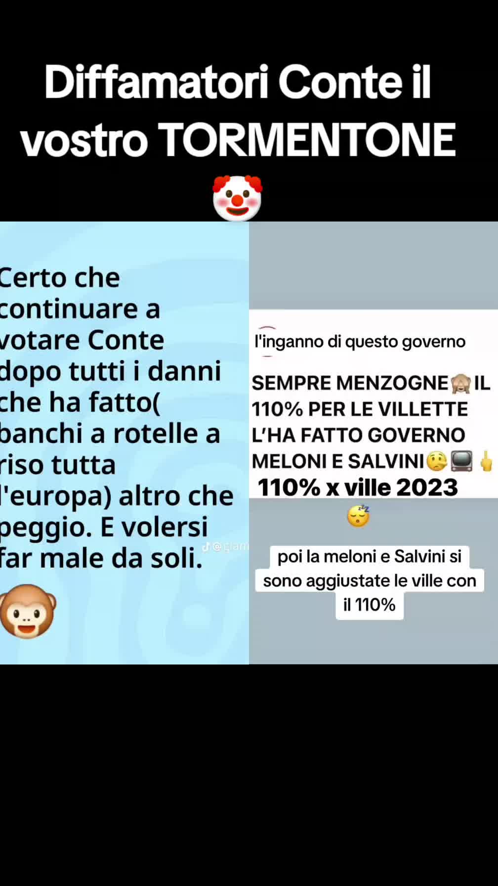 @mariarosa.bisignano