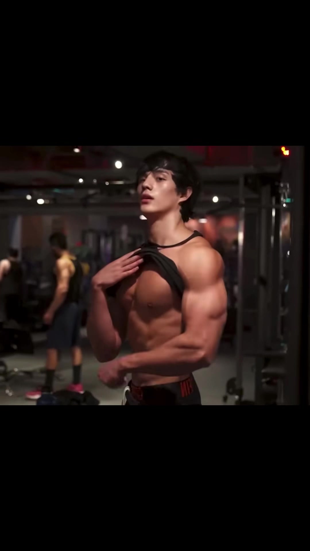 @liftingmotivation