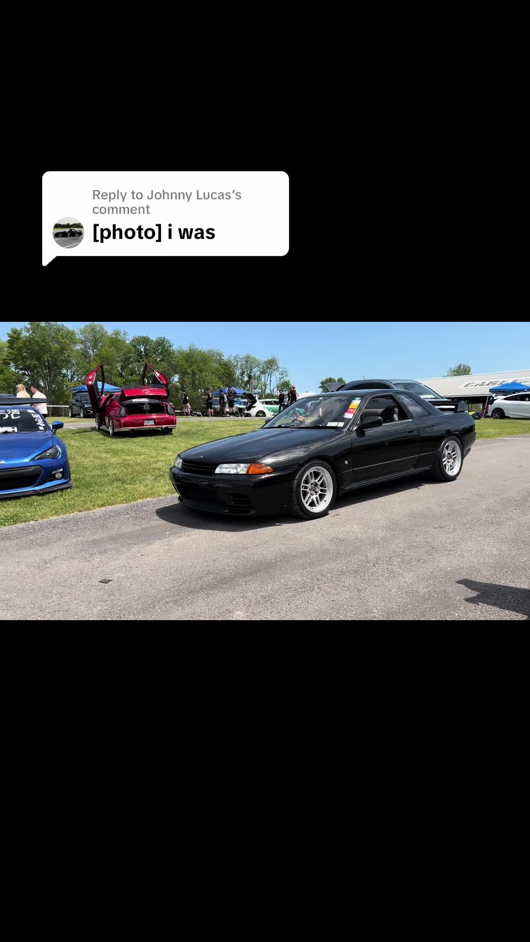 @05 Wrx