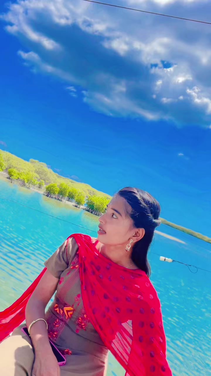@💖💖Pink💞💞Lover💕💕Tharsa💗