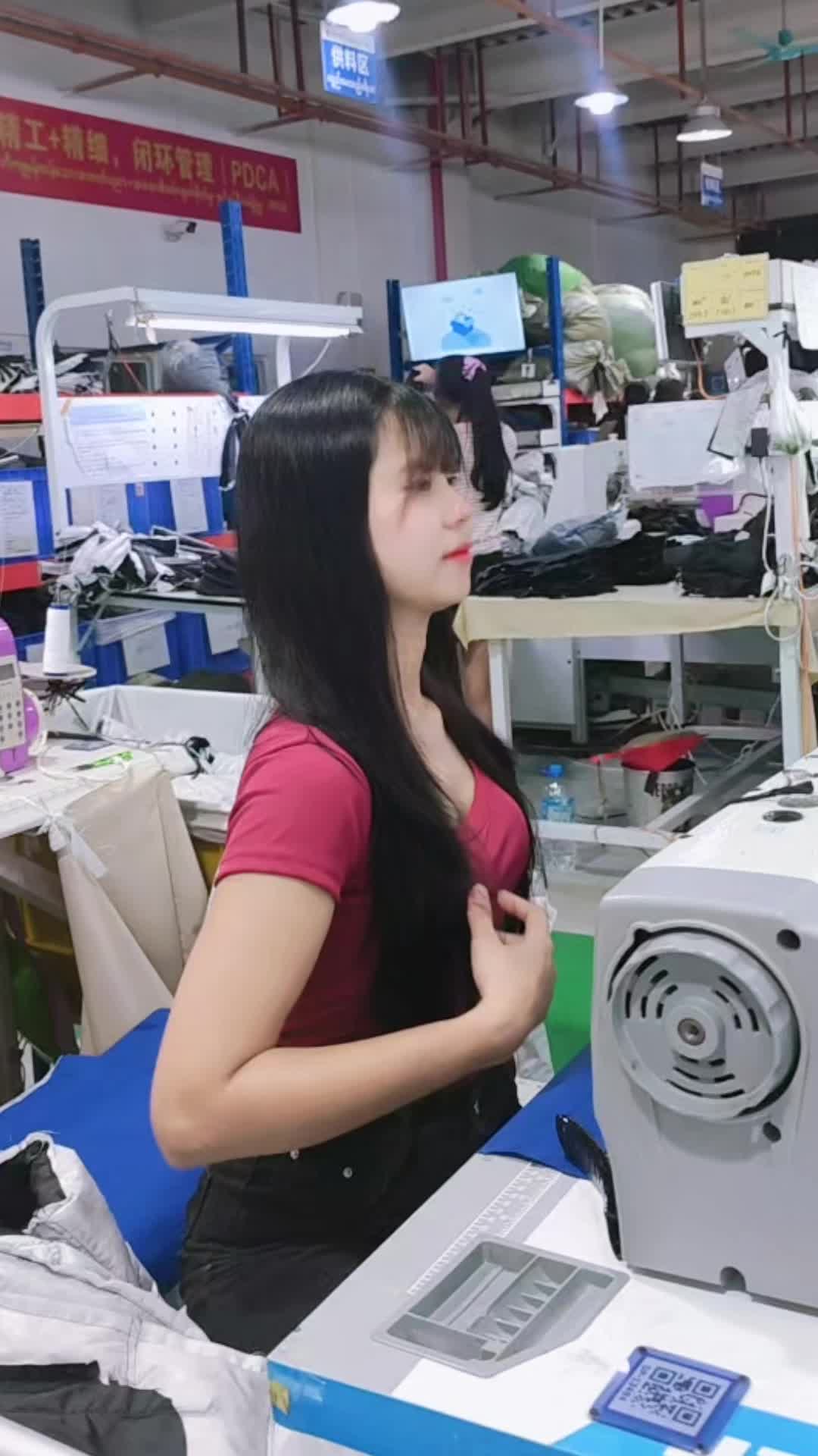 @🌸Chit Su🌸🇲🇲🇨🇳(အိမ်ပြေး)