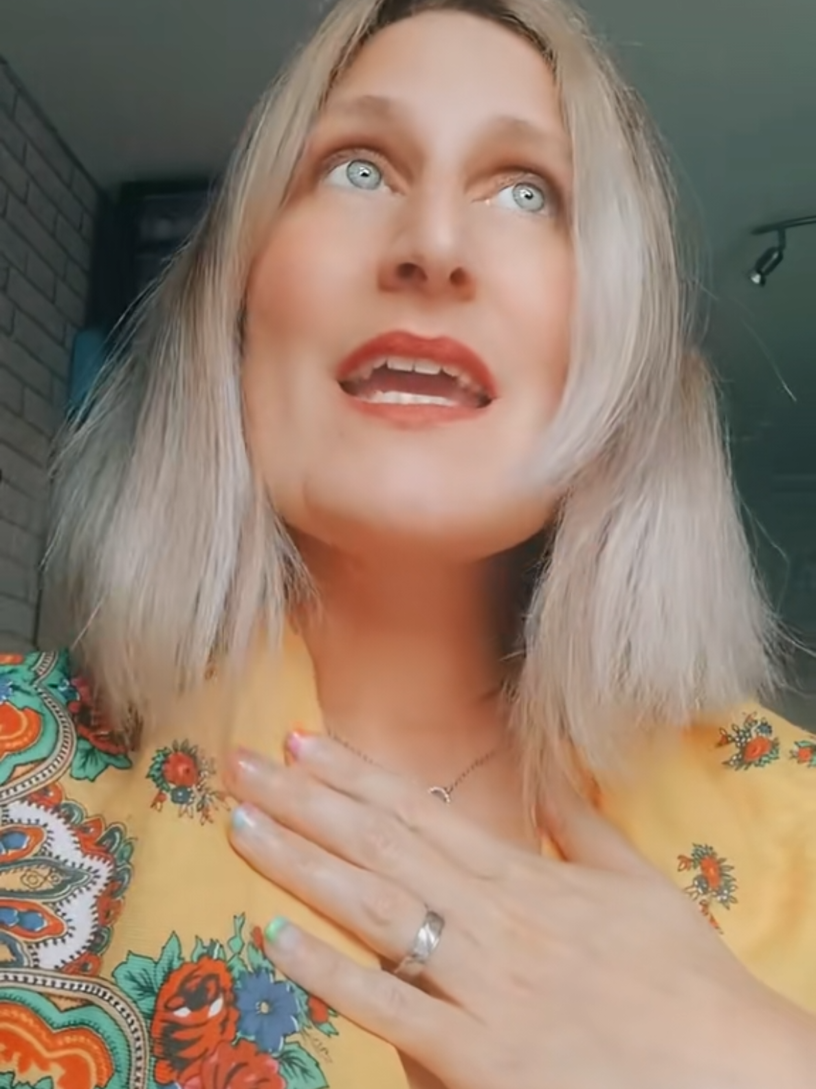 @𝓓𝓮𝓵𝓪𝓵𝓮💎🧿