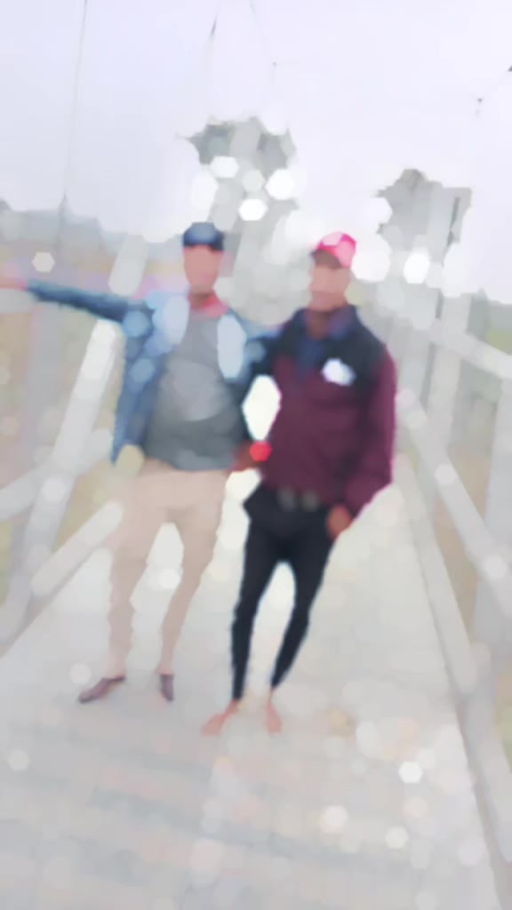 @Ram Baran