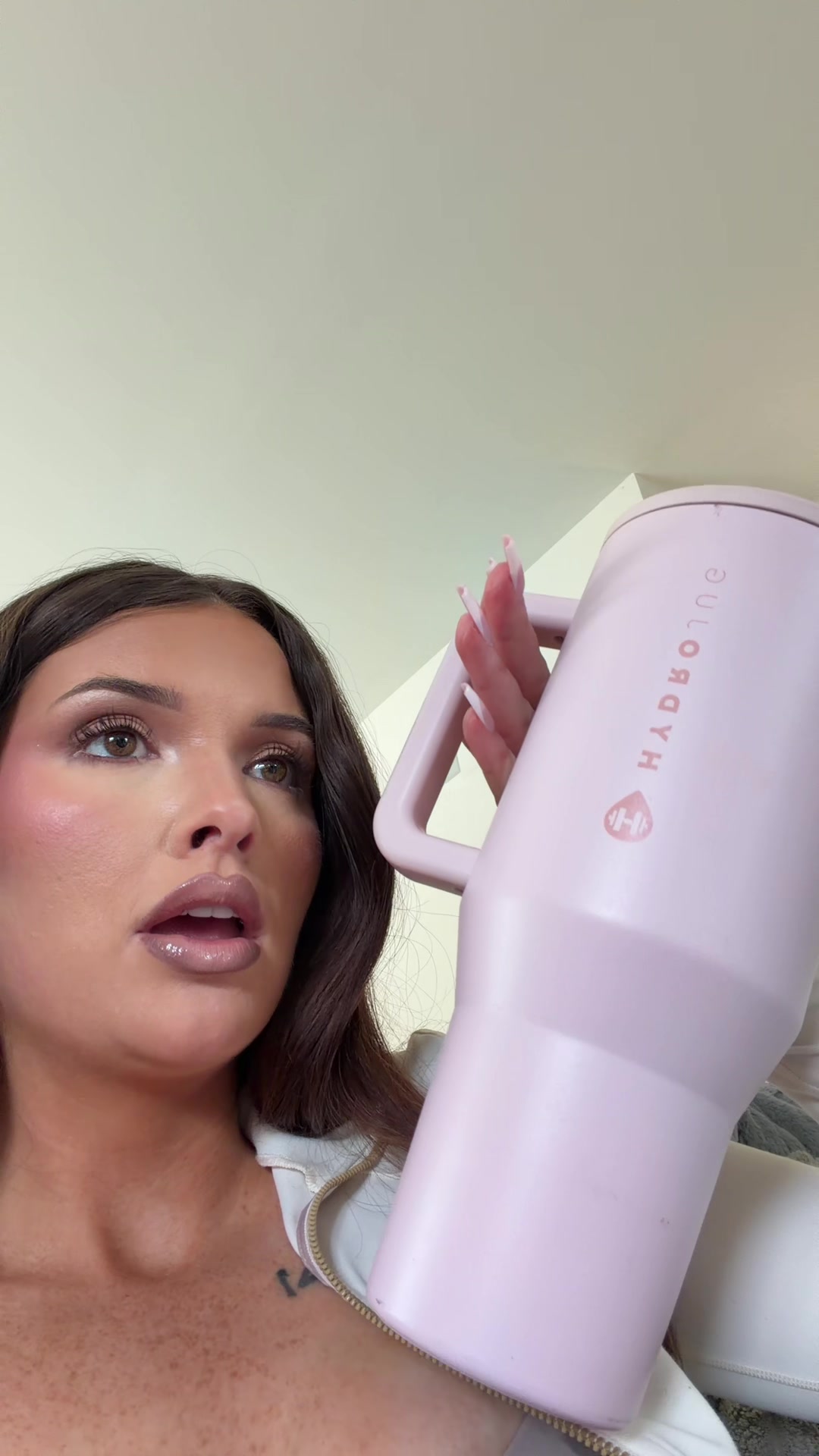 @jade amber
