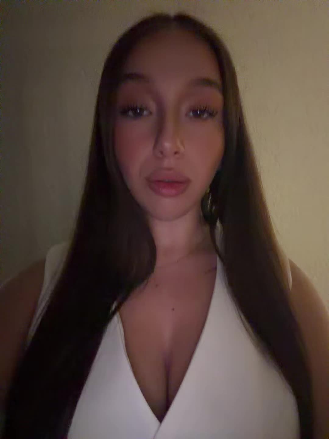 @25svid