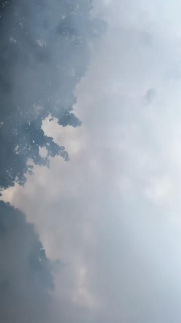 @emotionpicture