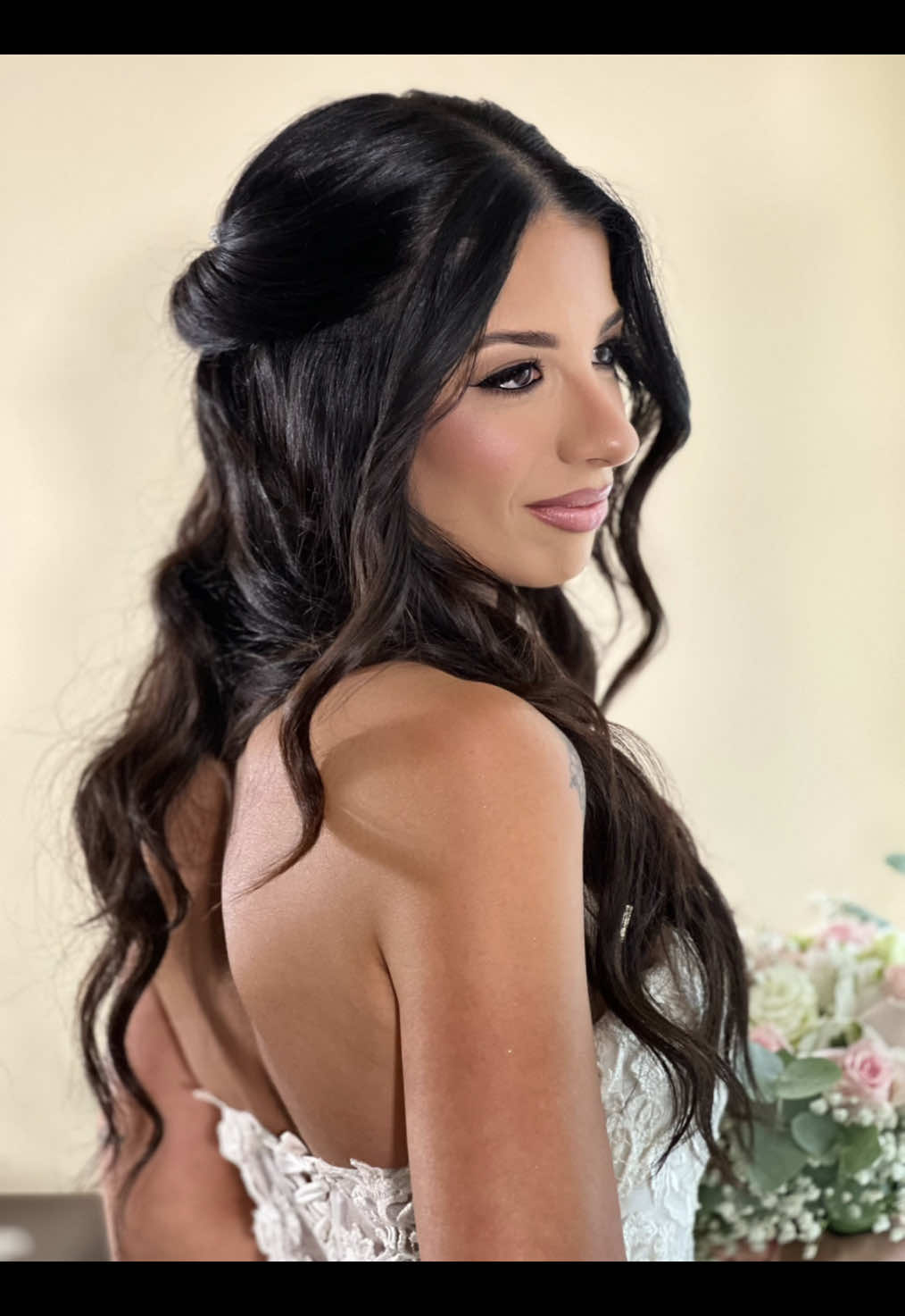 @Elisa Calcagni