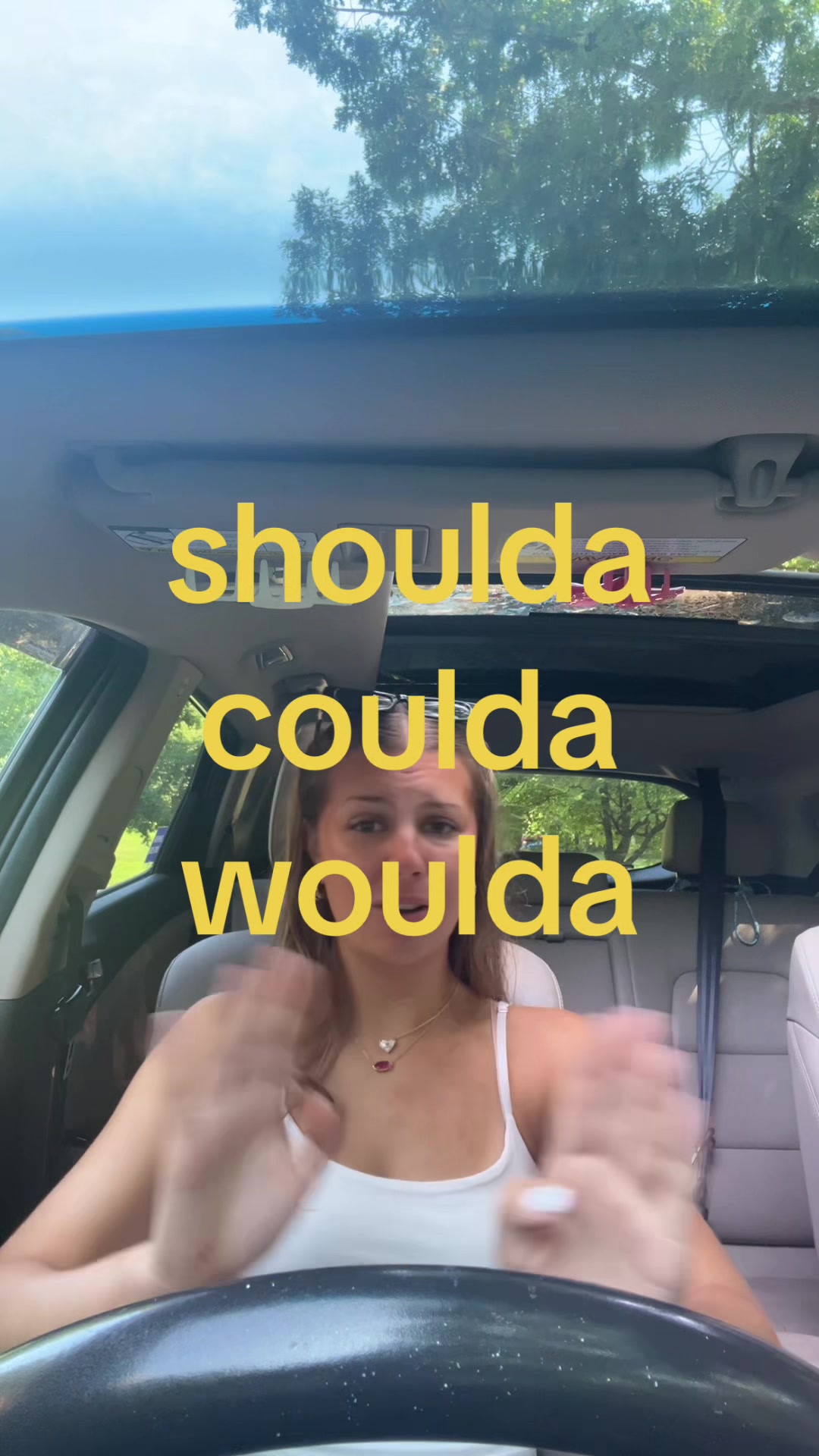 @eliseaspam