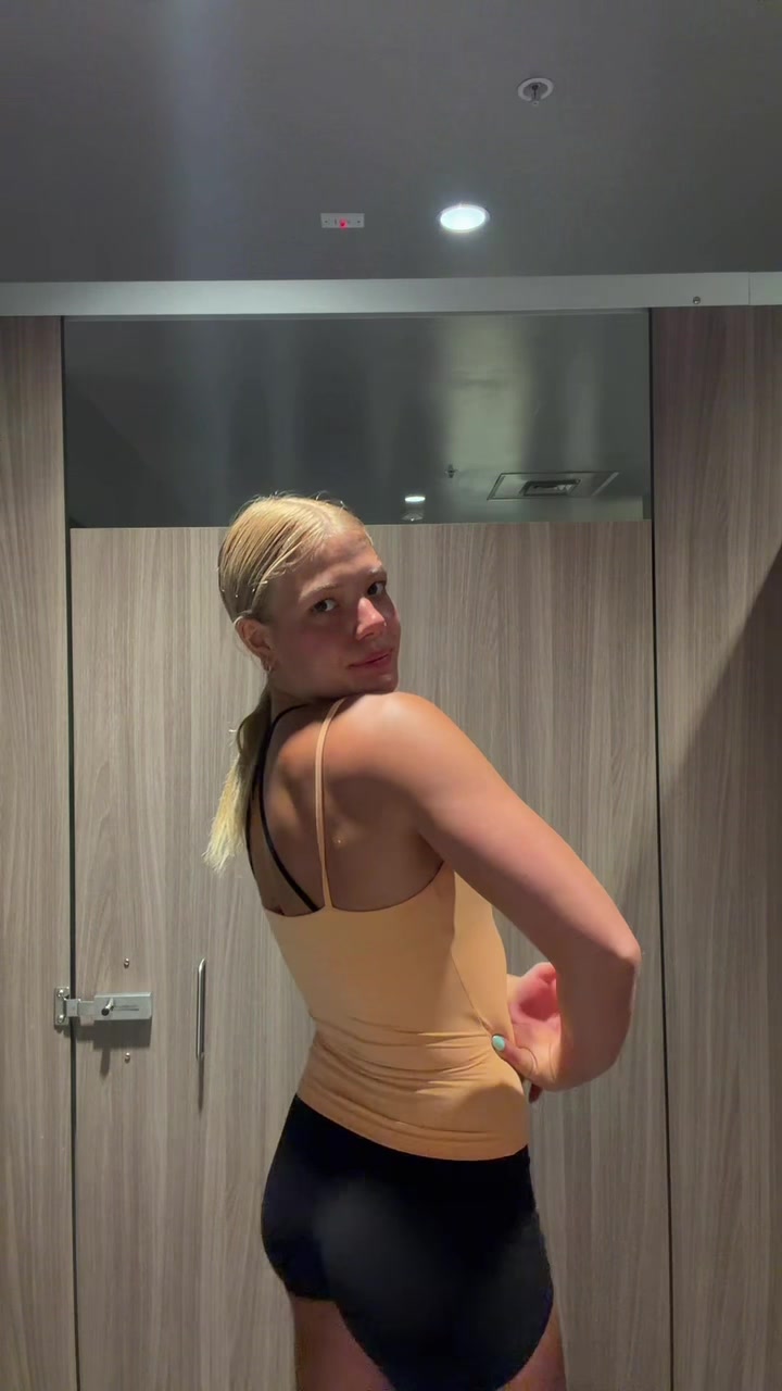 @sierrafit