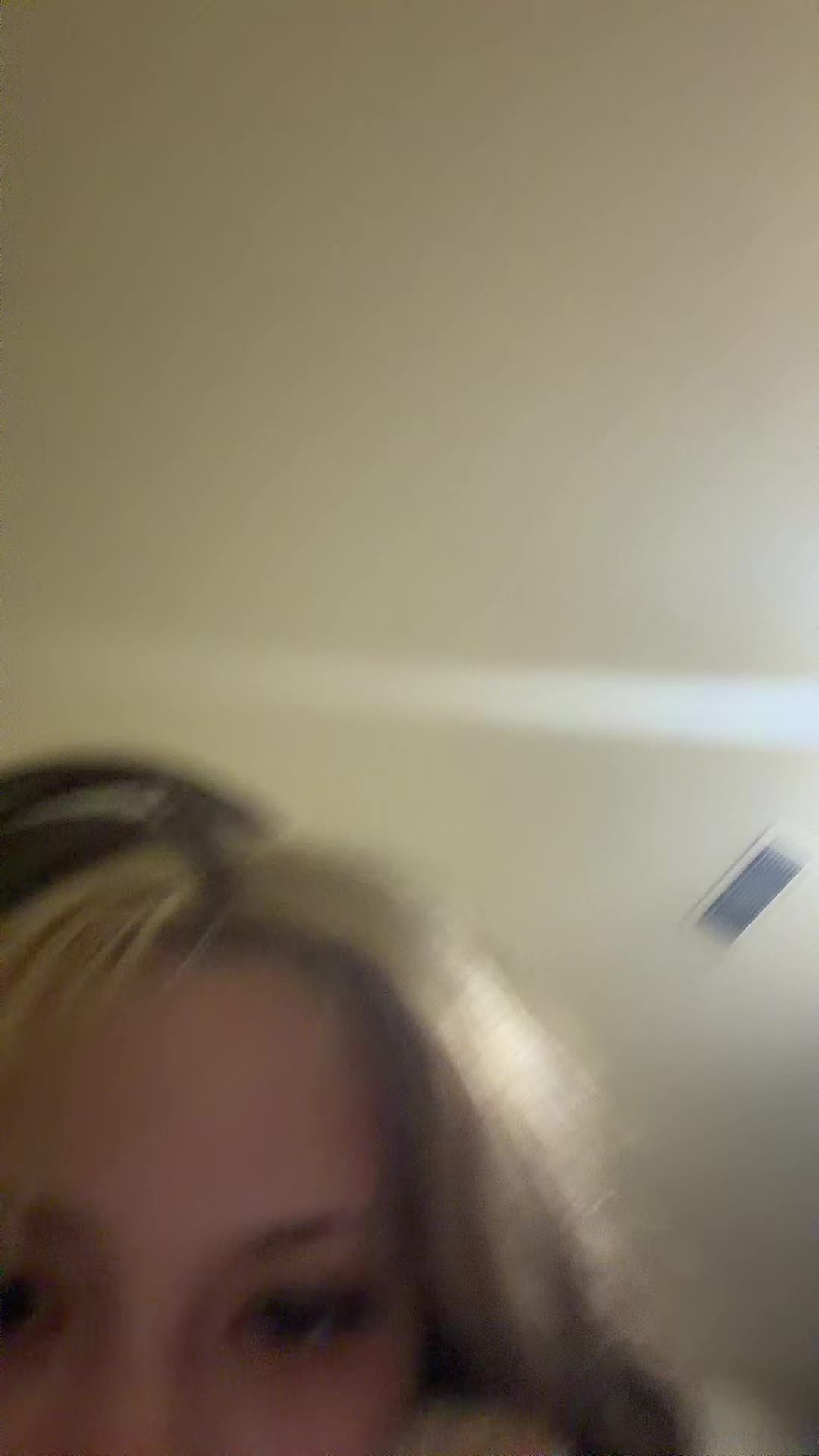 @derpalia