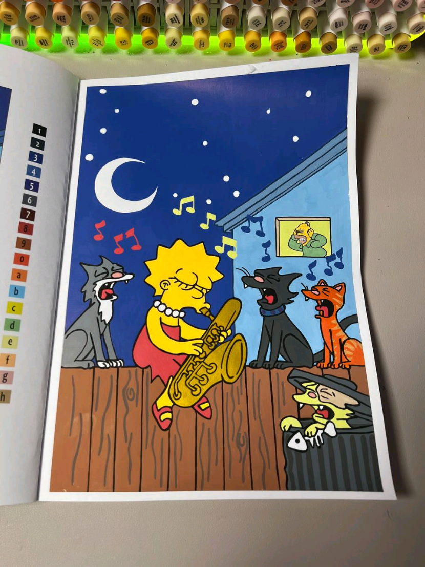 @Julia.Coloring