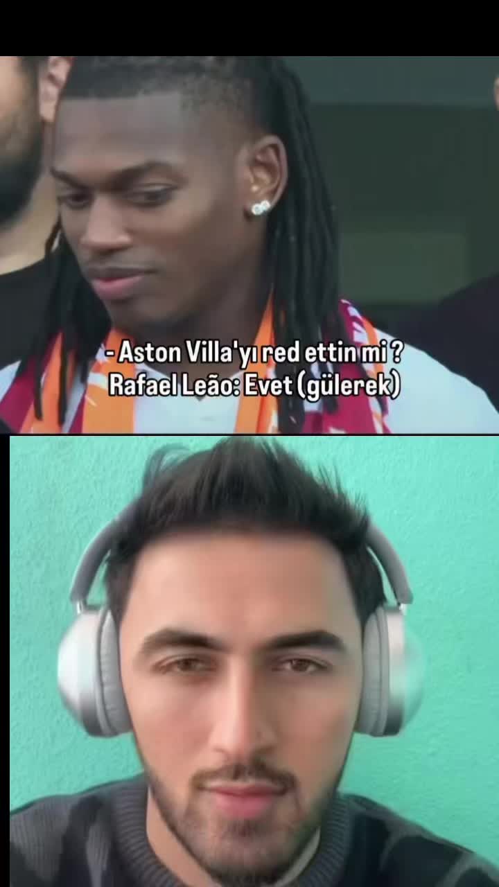 @aminzade