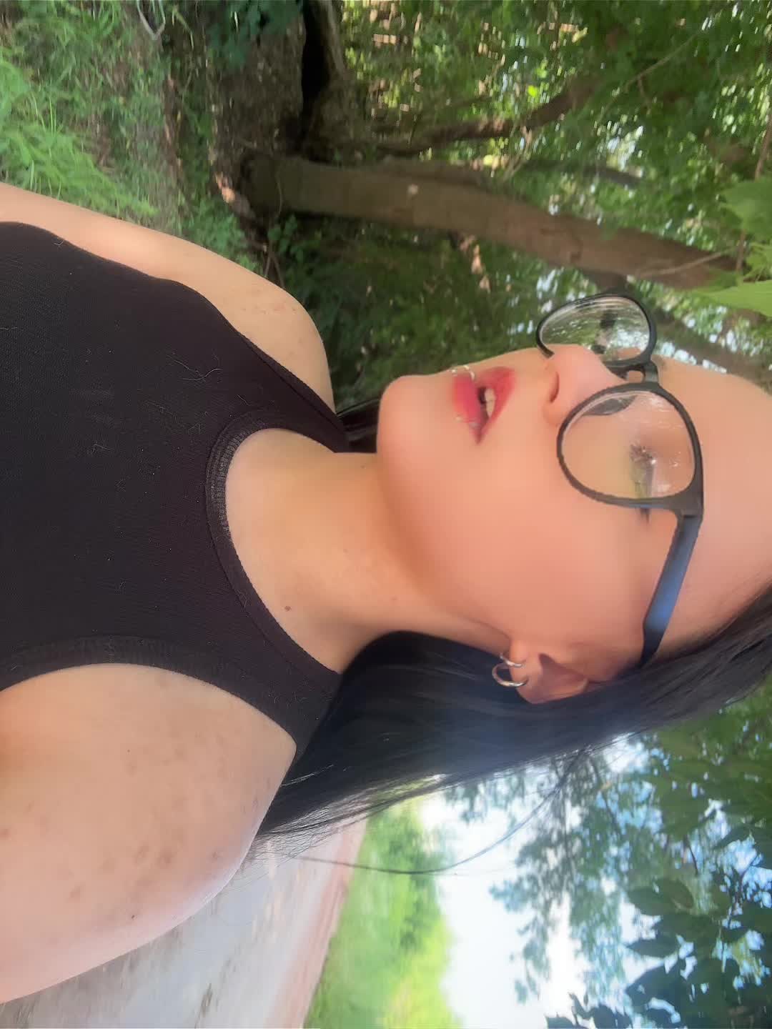@0_zero_56