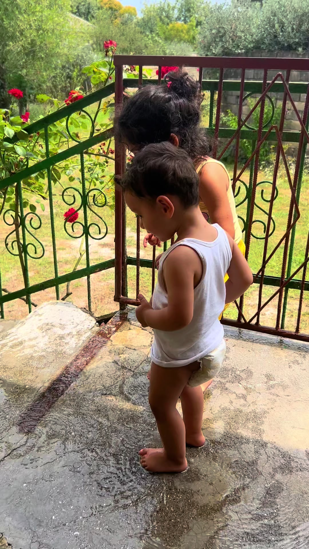 @Nilay🤍Nihat mom👶🧚&zwj;♀️