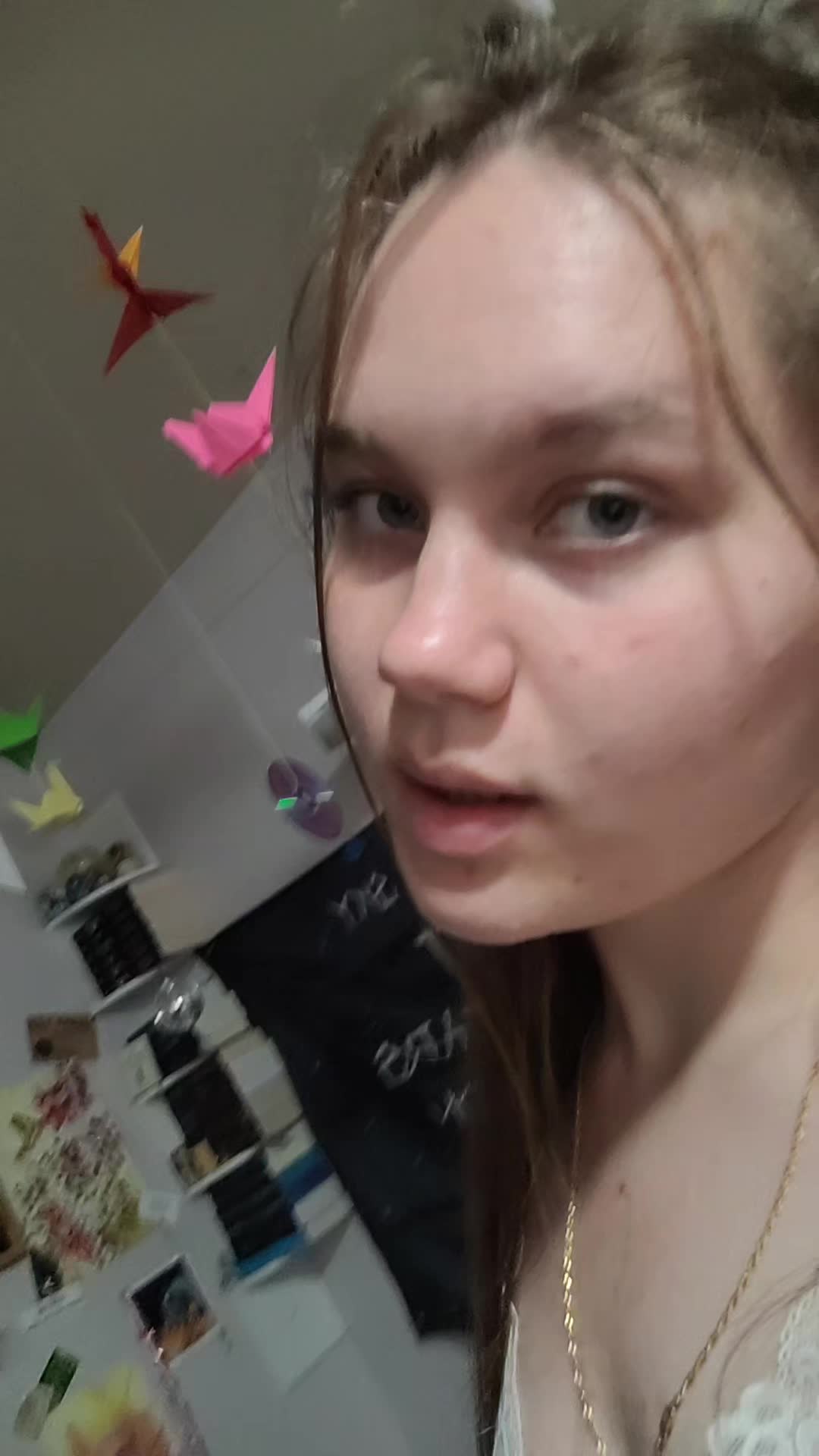 @💋🖤𝓑𝓻𝓪𝓷𝓭𝔂🖤💋