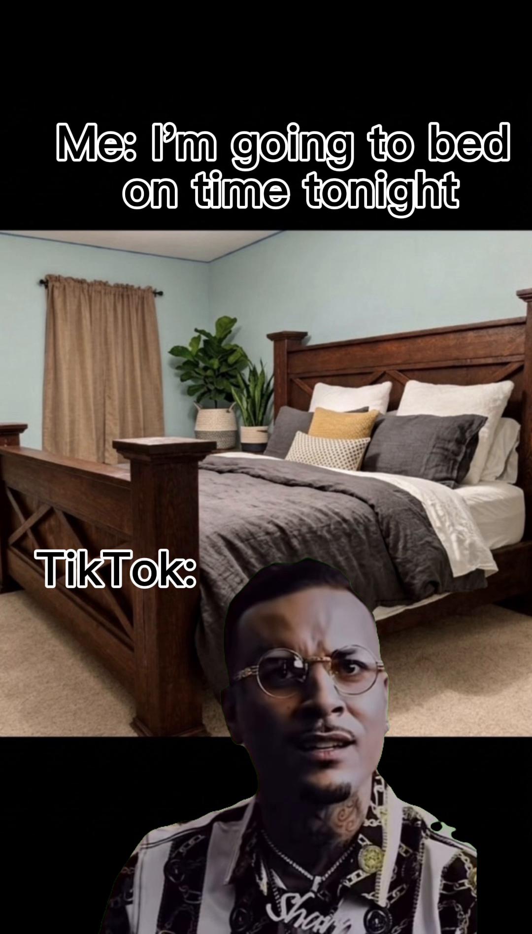 @Clett14