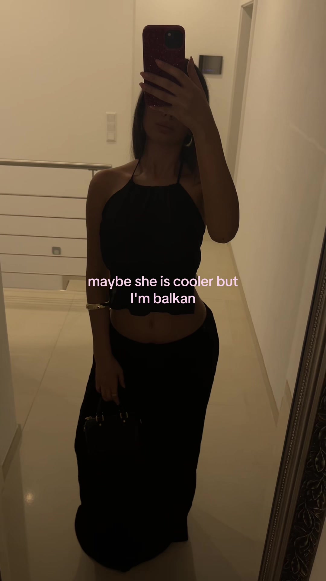 @𝒜𓃮