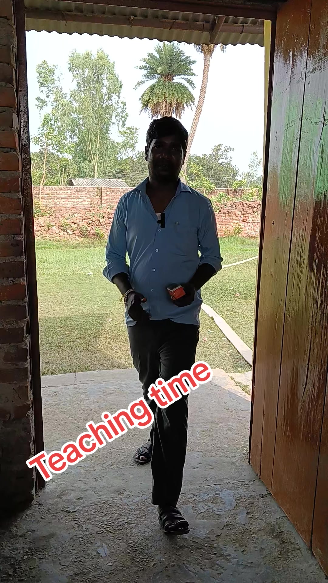 @pro Bidesh kumar sahani