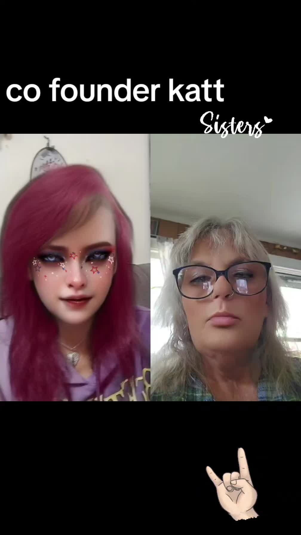 @BlackButterflywarriorkattgenX