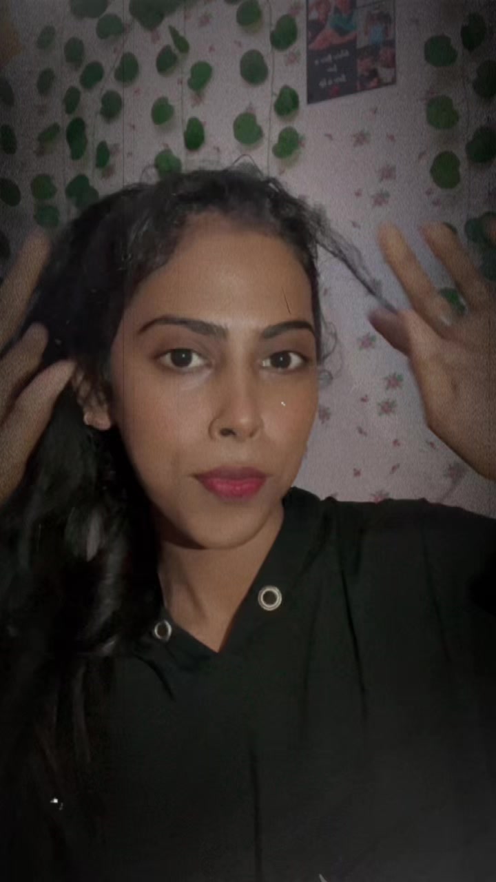 @W-I-M- U-🇱🇰🇦🇪 (DM)