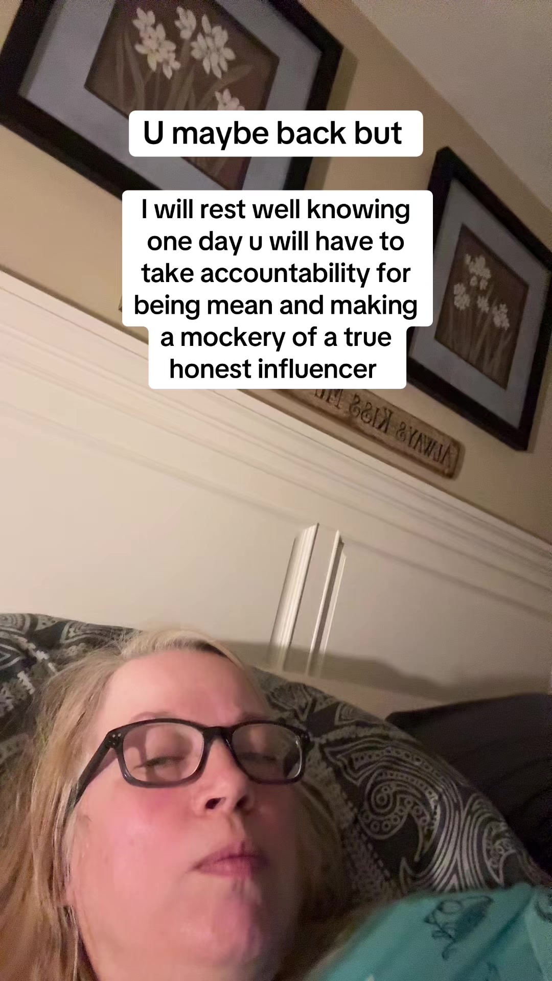 @Queenlovefrogs