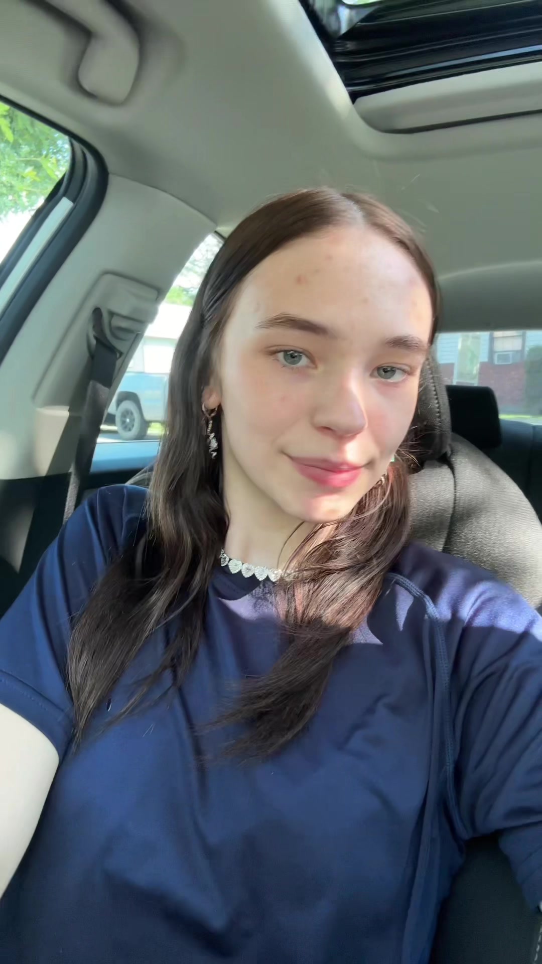 @riott4skrillaa