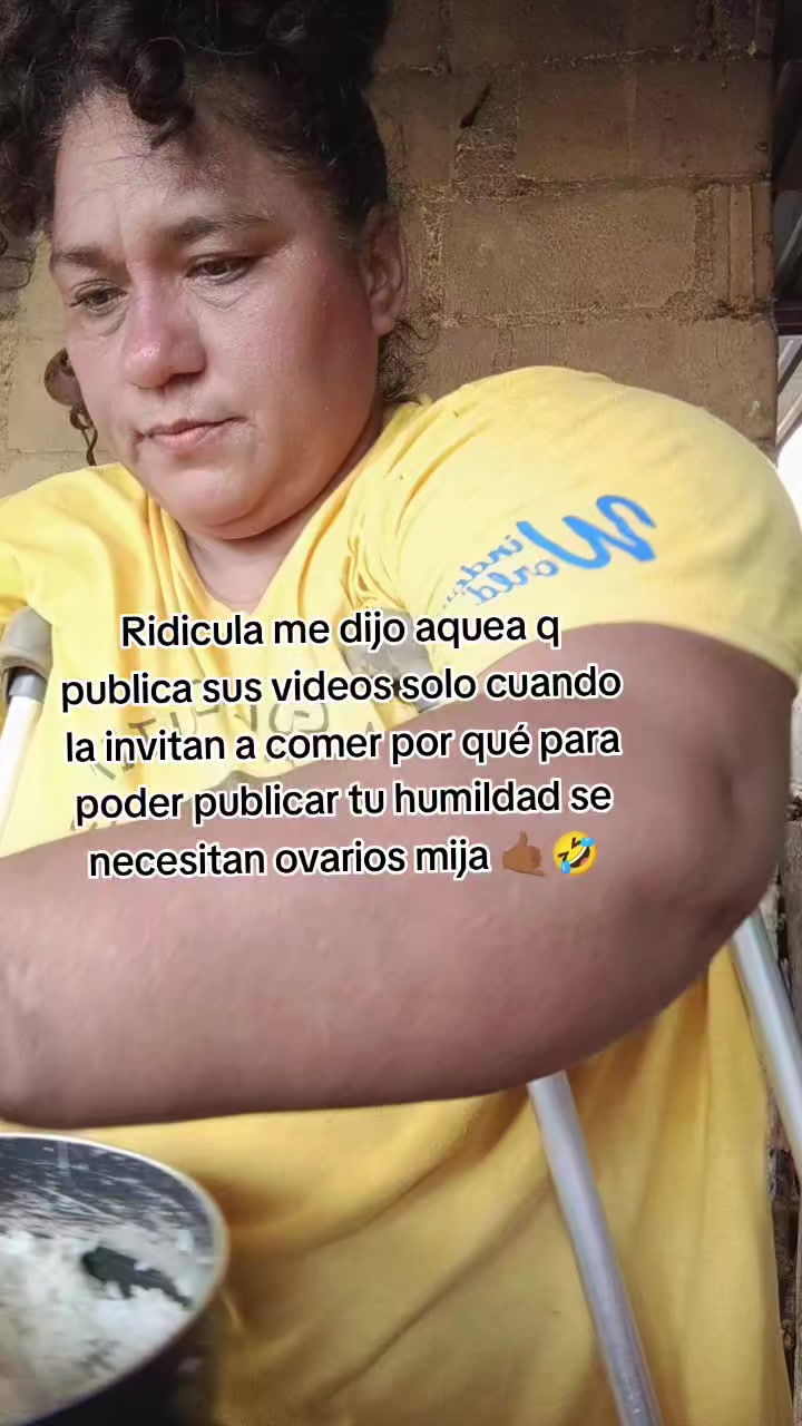 @🌈MORENITA🖤AMISTOSA🌈