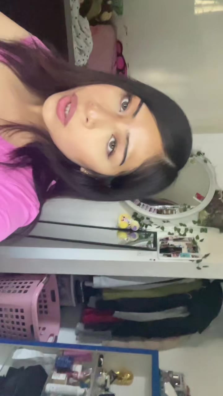 @L