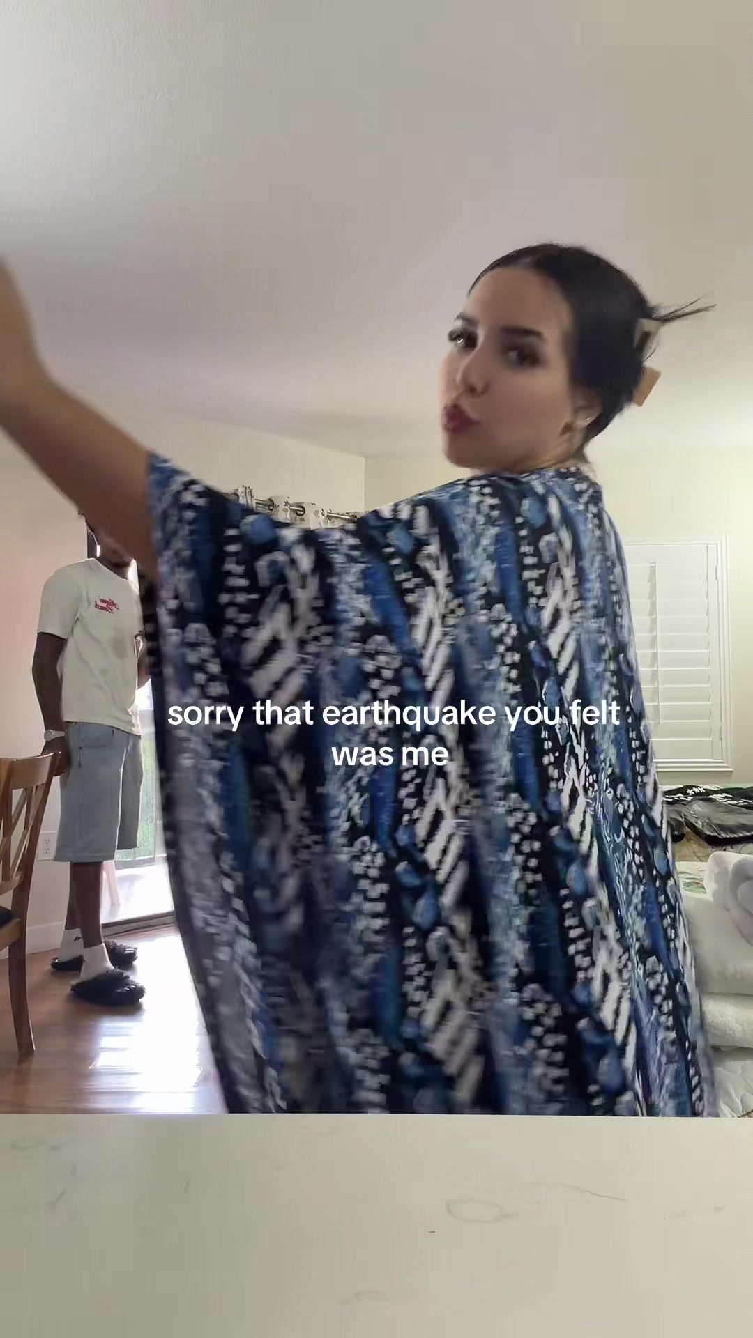 @ody