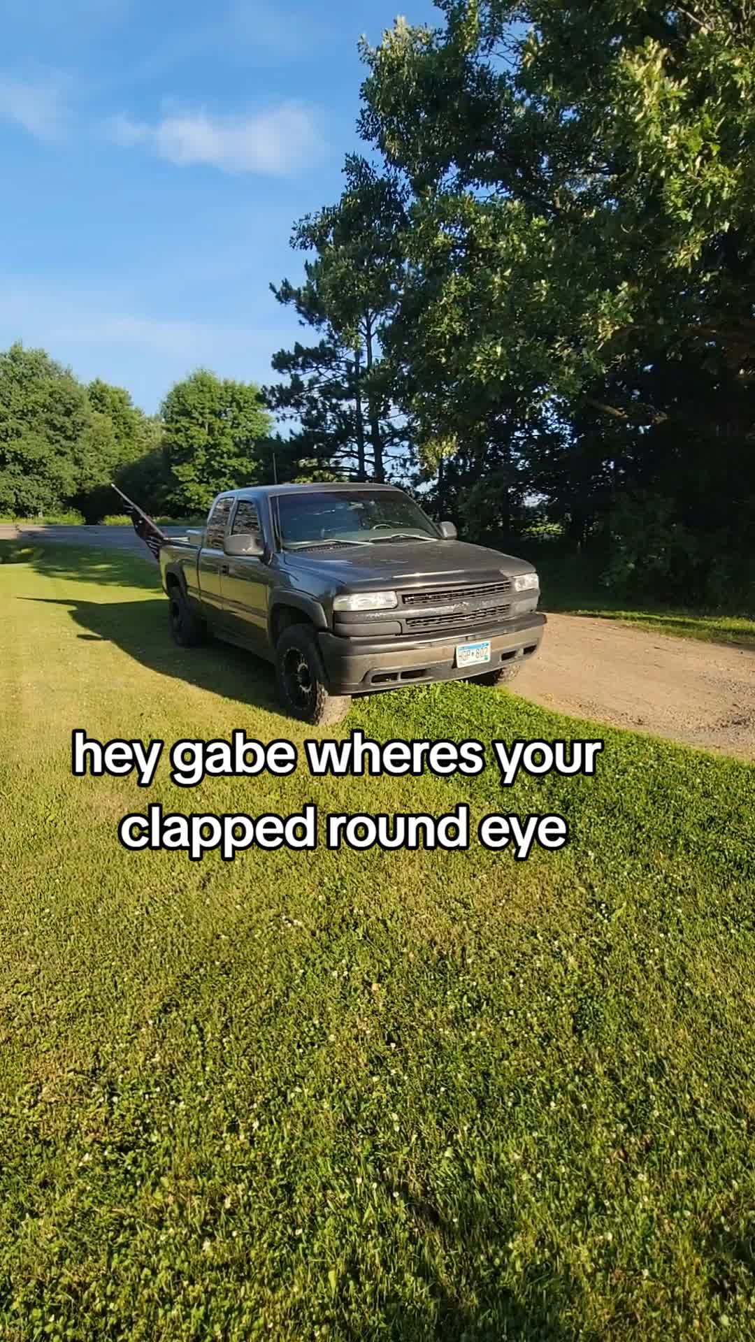 @BNTH_travis