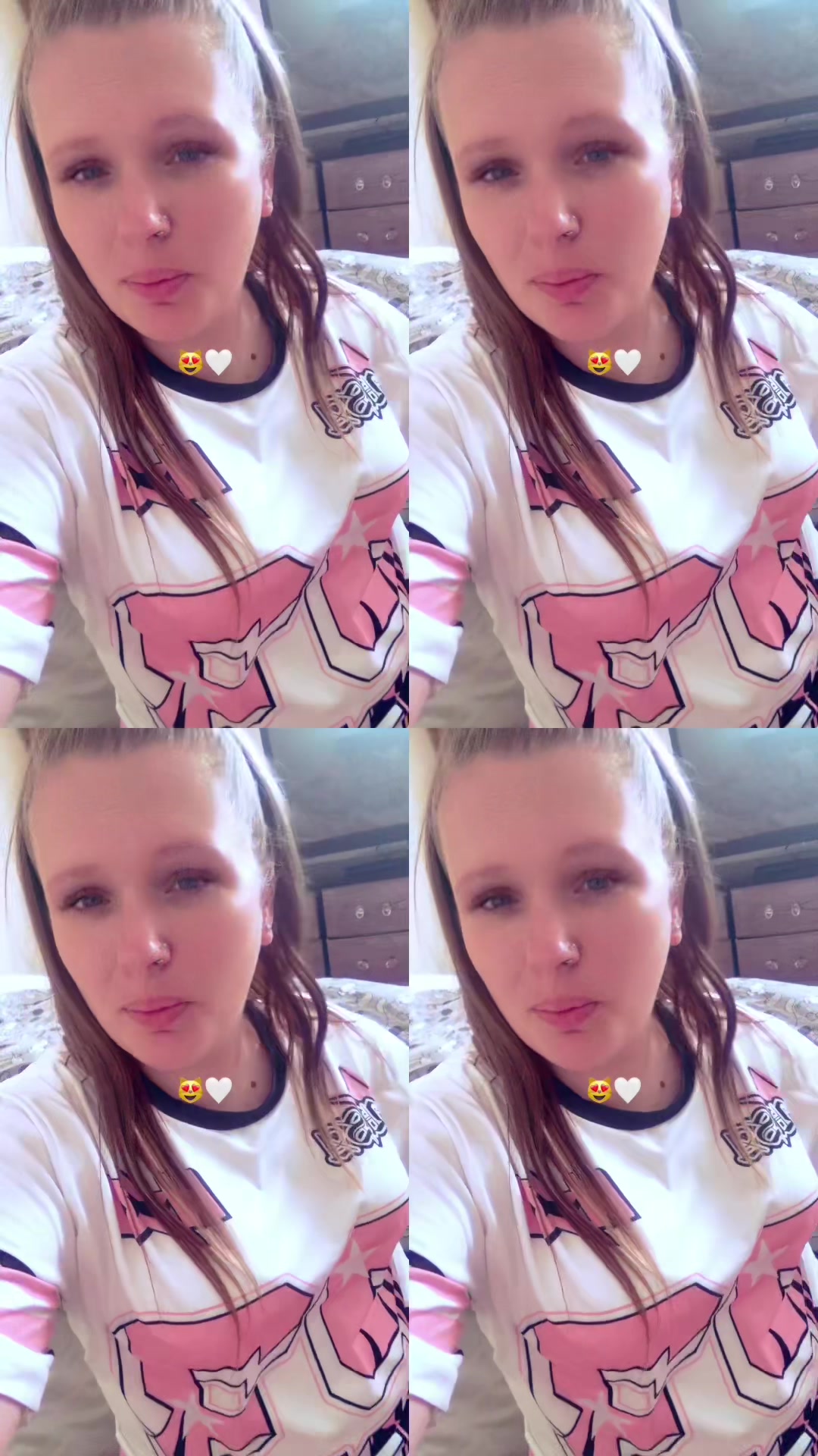 @💕🫶Traceybab 🫶💕