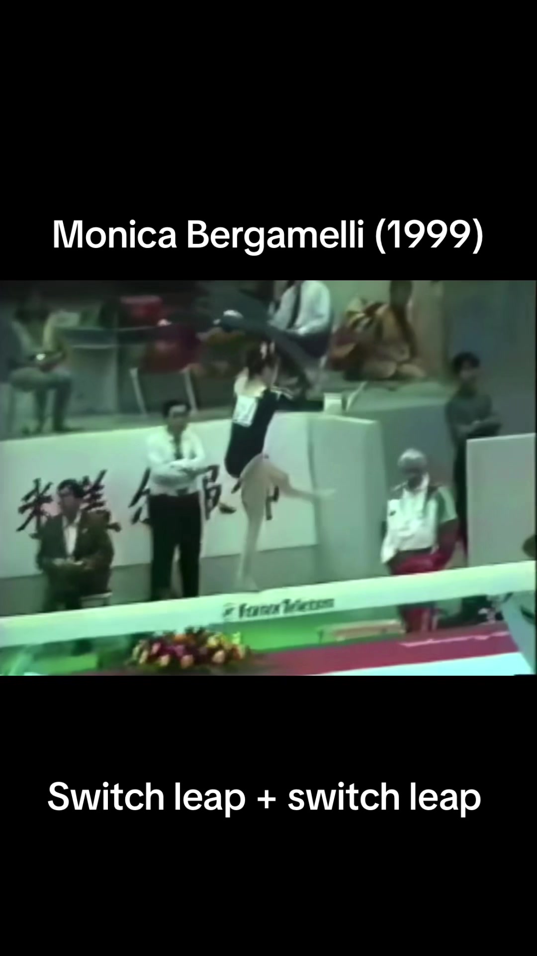 @Italian_gym_videos