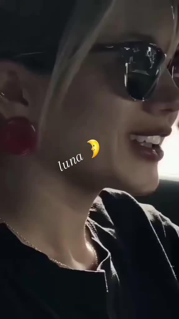 @🫧🇲🇦🇮🇹LoubnaAlex🇮🇹🇲🇦🫧