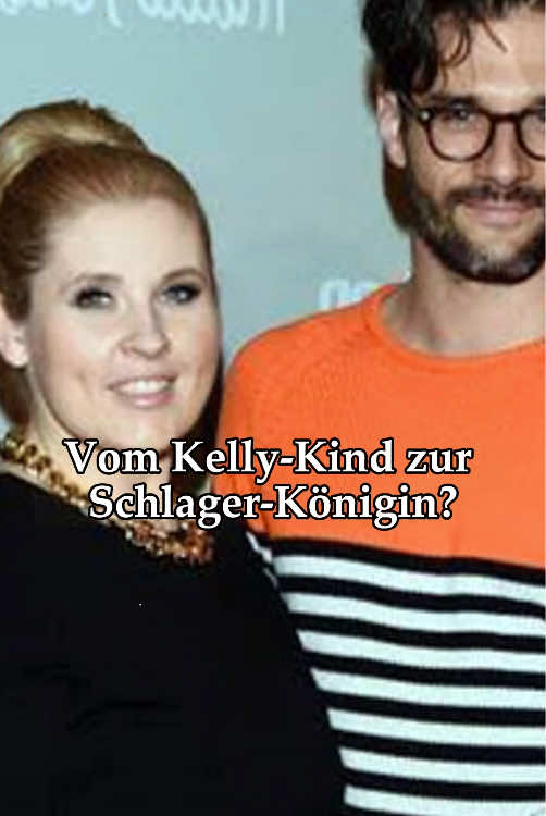 @Die Zeit vergibt