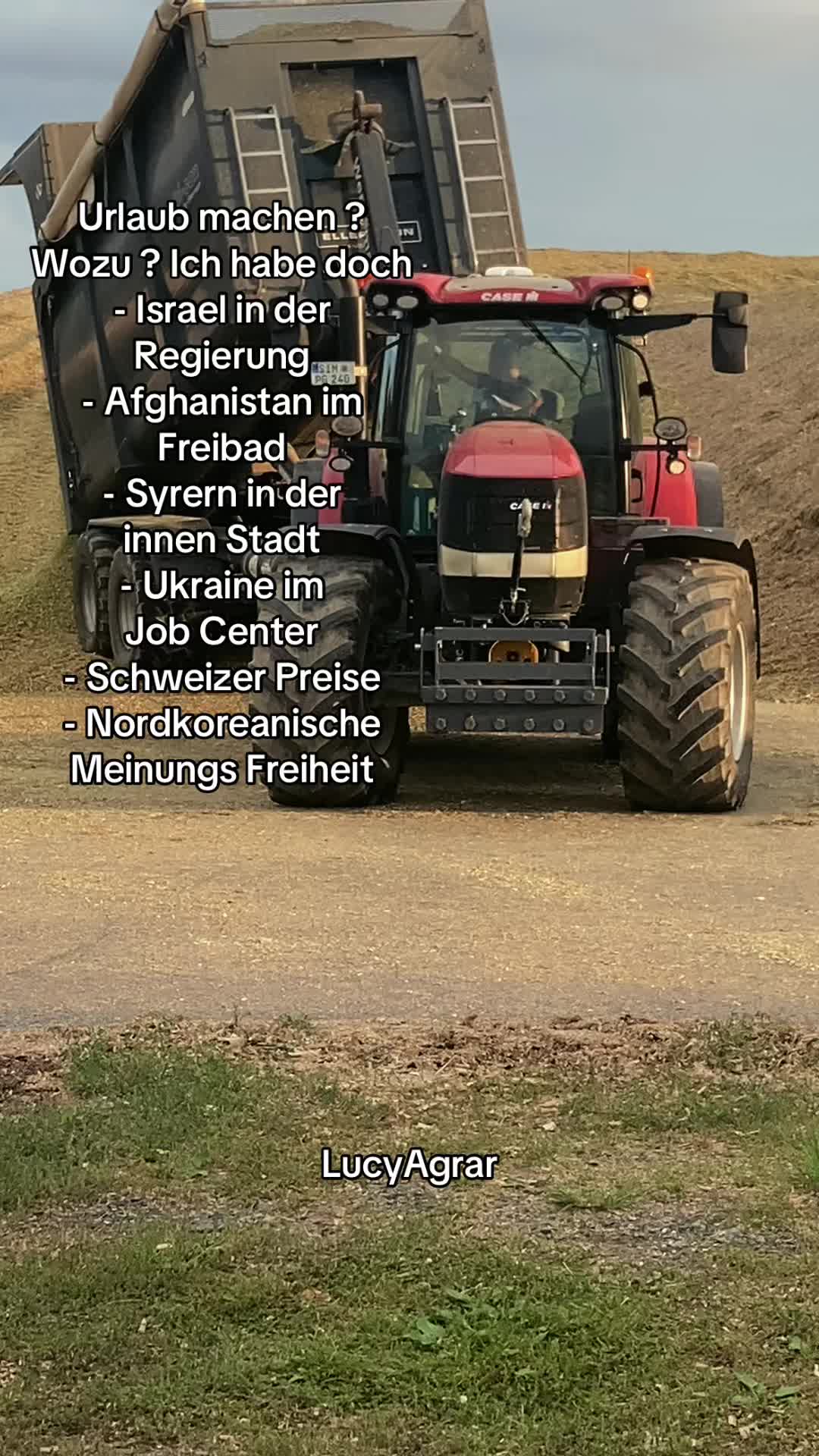 @LucyAgrar🚜🌾