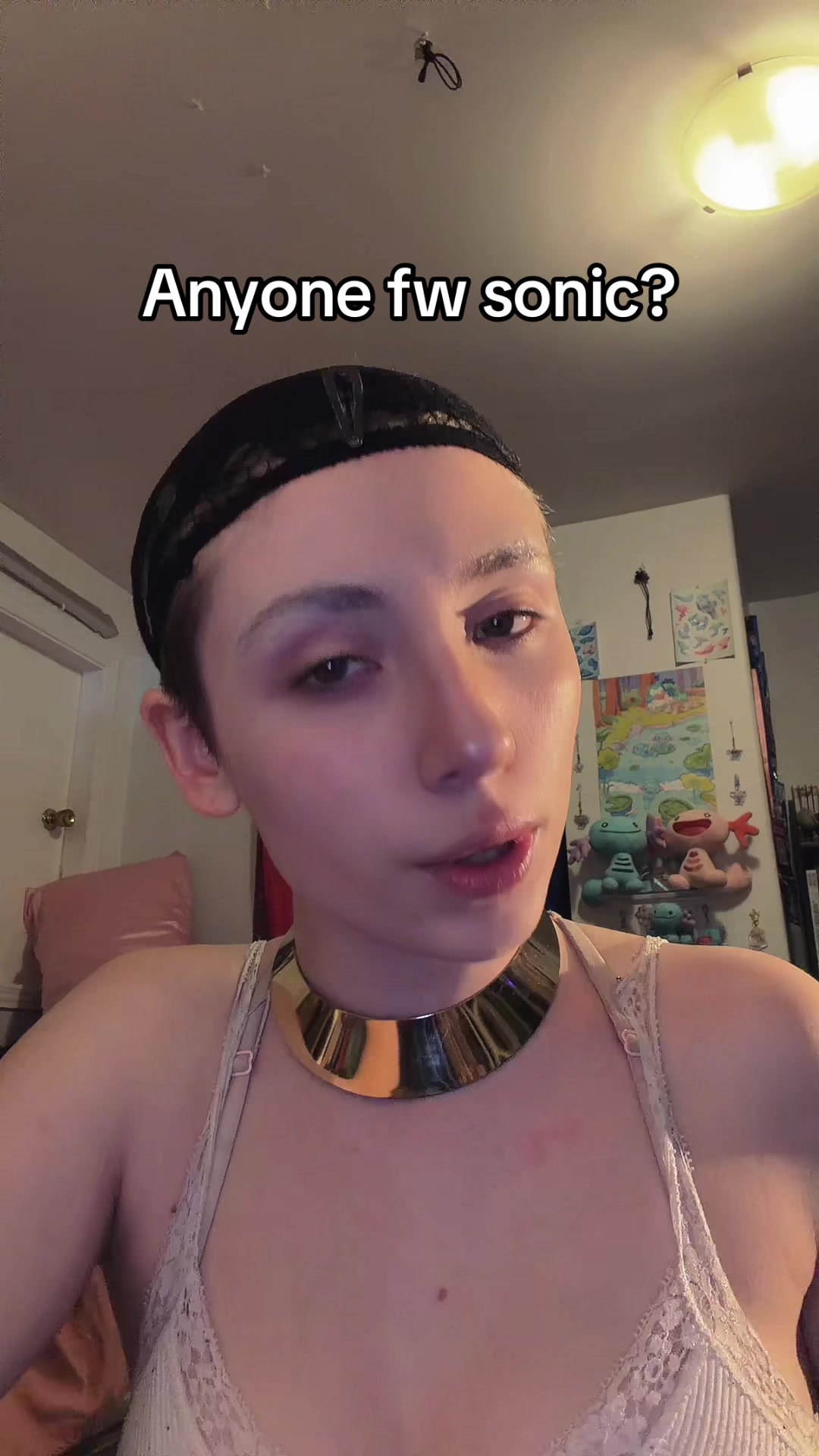 @Siidake