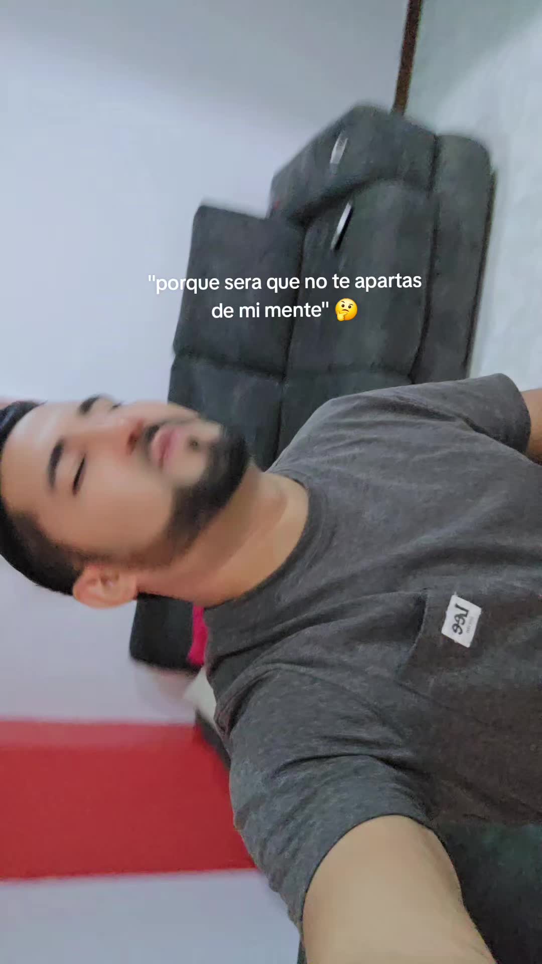 @Carlos Perez