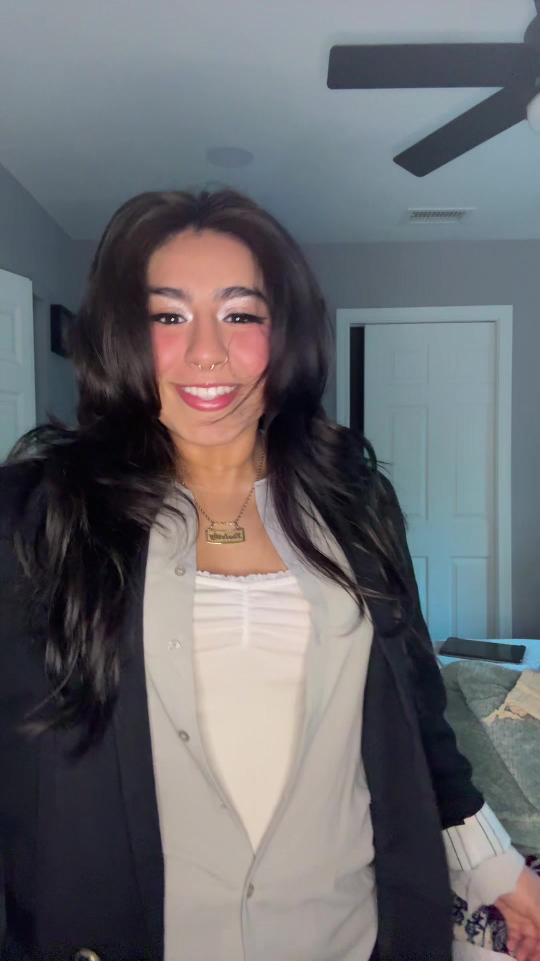 @Kim