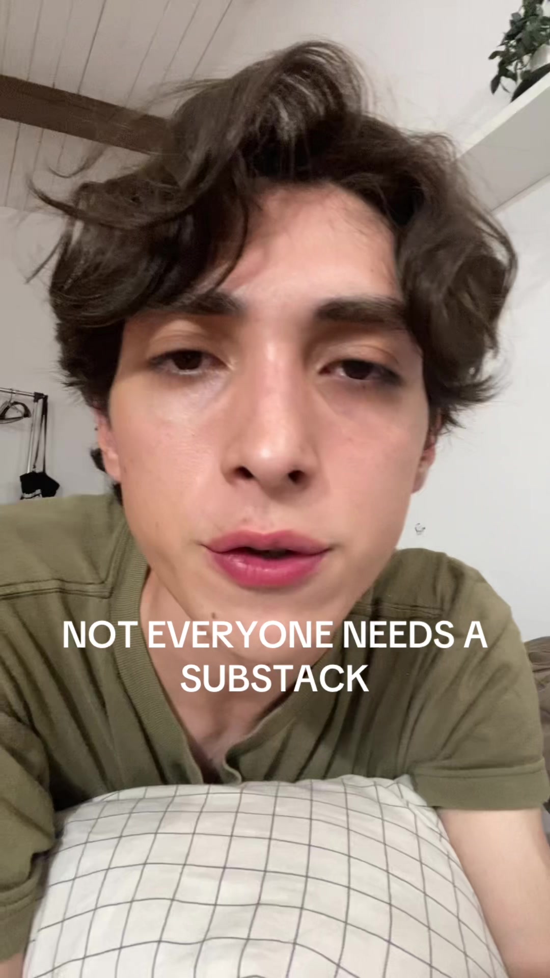 @celestialyouth