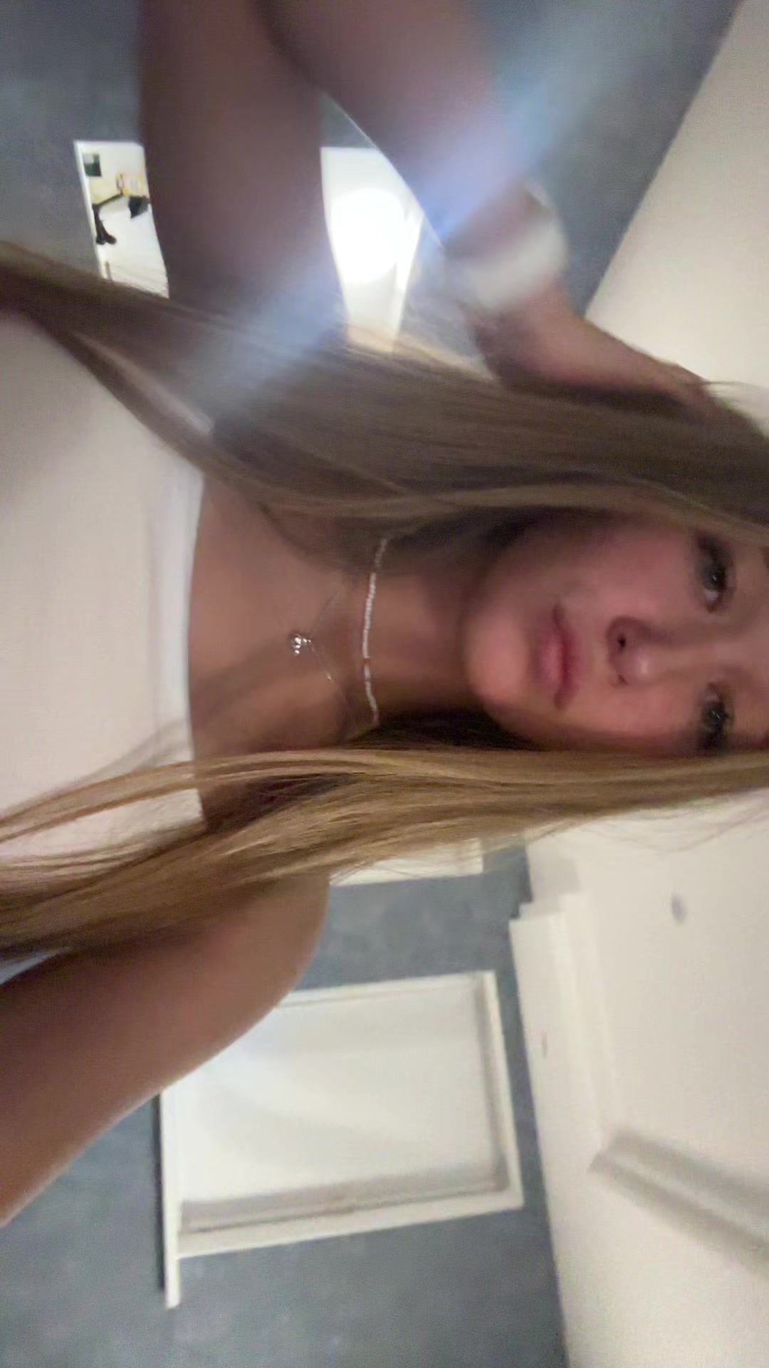 @𑣲⋆⭒.⋆