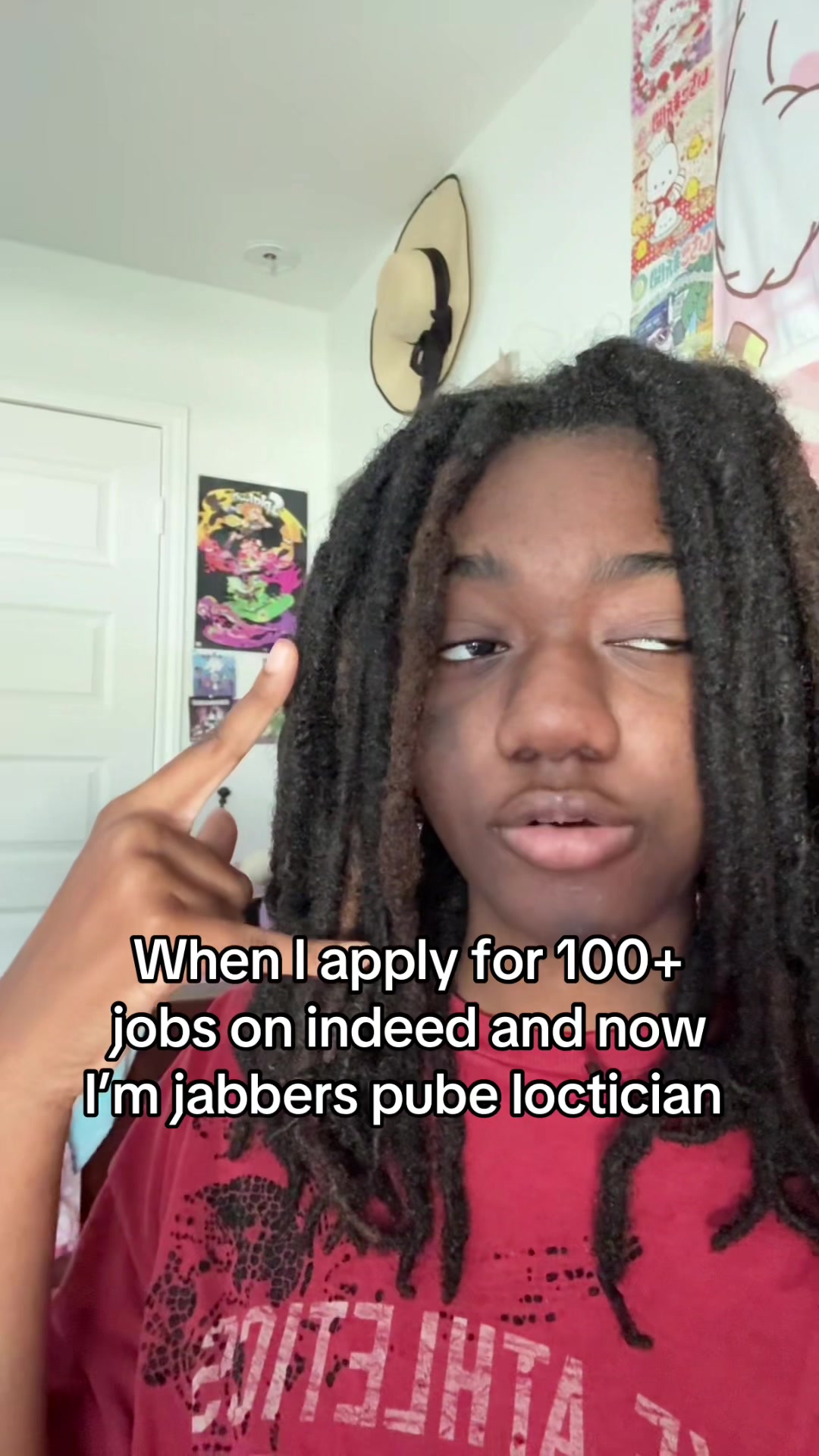 @Maymayyy