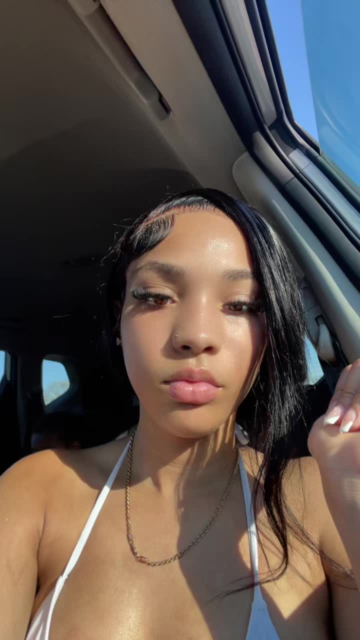 @A